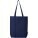 Nákupná taška Florida 10L, 270g/m² - 12073655_F1 - variant PF 12073655
