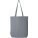 Nákupná taška Florida 10L, 270g/m² - 12073682_B1 - variant PF 12073682