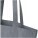 Nákupná taška Florida 10L, 270g/m² - 12073682_D2 - variant PF 12073682