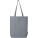 Nákupná taška Florida 10L, 270g/m² - 12073682_F1 - variant PF 12073682