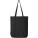 Nákupná taška Florida 10L, 270g/m² - 12073690_B1 - variant PF 12073690