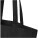 Nákupná taška Florida 10L, 270g/m² - 12073690_D2 - variant PF 12073690