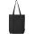 Nákupná taška Florida 10L, 270g/m² - 12073690_F1 - variant PF 12073690