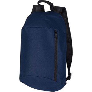 Rekreačný outdoorový batoh 7L - Reklamnepredmety