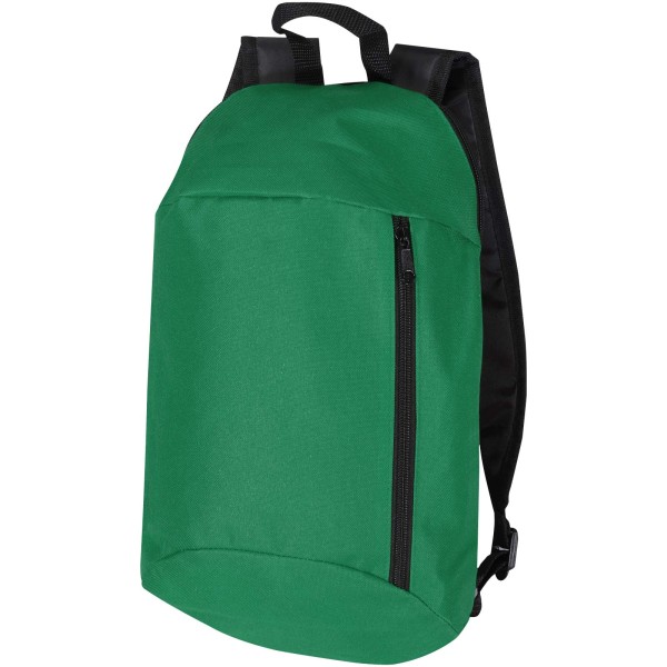 Rekreačný outdoorový batoh 7L