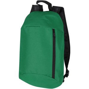 Rekreačný outdoorový batoh 7L - Reklamnepredmety
