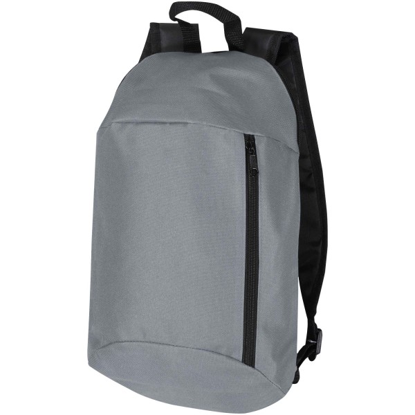 Rekreačný outdoorový batoh 7L