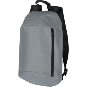 Rekreačný outdoorový batoh 7L - Reklamnepredmety