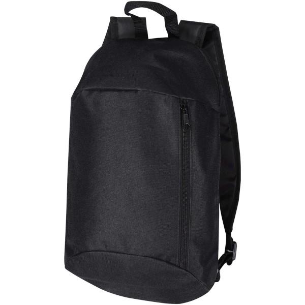 Rekreačný outdoorový batoh 7L