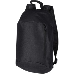 Rekreačný outdoorový batoh 7L - Reklamnepredmety