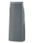 EX102 Zástera Apron - EX102_Graphite - variant Ls 1000243209