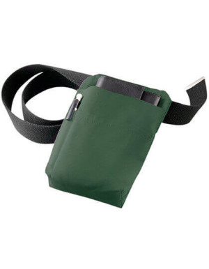 EX118 Waist bag - Vrecko - Reklamnepredmety