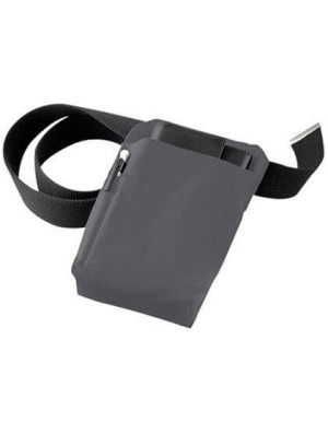 EX118 Waist bag - Vrecko - Reklamnepredmety