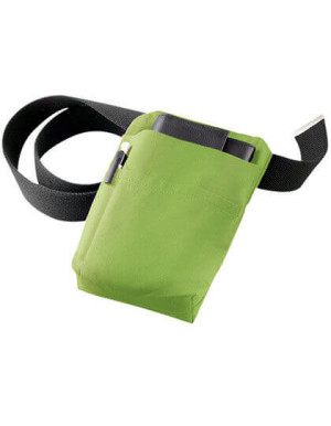 EX118 Waist bag - Vrecko