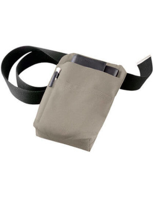 EX118 Waist bag - Vrecko - Reklamnepredmety