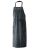 Bib Apron XXL 100 x 100 cm