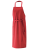 Bib Apron XXL 100 x 100 cm