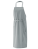 Bib Apron XXL 100 x 100 cm