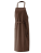 Bib Apron XXL 100 x 100 cm