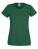 F111 Tričko - F111_Bottle-Green - variant Ls 1000055117