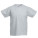 F140K Tričko - F140K-Heather-Grey - variant Ls 1000055425