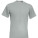 F181 Tričko Super Premium - F181-Zinc-(Solid) - variant 