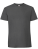 F185 Ringspun Premium T - F185_Light-Graphite-(Solid) - variant Ls 1000220220