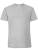F185 Ringspun Premium T - F185_Zinc-(Solid) - variant Ls 1000220226