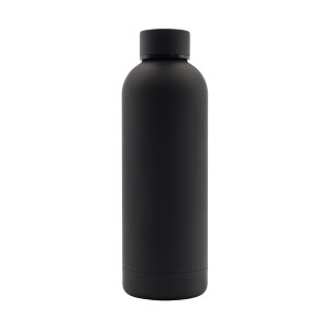 MENDOZA termoska 500 ml - Reklamnepredmety
