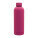 MENDOZA termoska 500 ml — magenta 74 x 225 x 74 mm