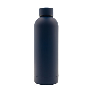 MENDOZA termoska 500 ml - Reklamnepredmety