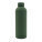 MENDOZA termoska 500 ml — zelená tmavá
