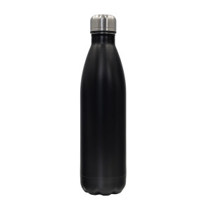 TILCARA termoska 700 ml - Reklamnepredmety