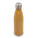 WOODY termoska 500 ml - R08205_10_a - variant Pr R08205.10