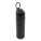 MALLOCK termohrnček 500 ml - R08207_02 - variant Pr R08207.02