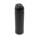 MALLOCK termohrnček 500 ml - R08207_02_a - variant Pr R08207.02