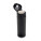 MALLOCK termohrnček 500 ml - R08207_02_b - variant Pr R08207.02