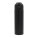 MALLOCK termohrnček 500 ml - R08207_02_c - variant Pr R08207.02