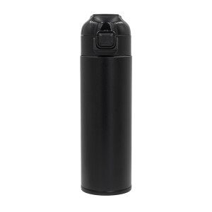 MALLOCK termohrnček 500 ml - Reklamnepredmety