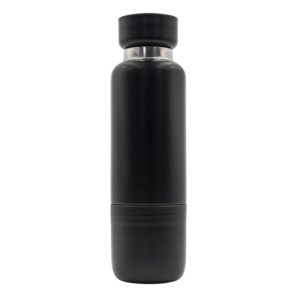 MULTINA viacfunkčná termoska 500 ml