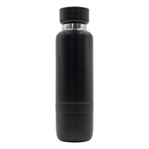 MULTINA viacfunkčná termoska 500 ml - Reklamnepredmety