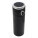 BOUNCE termohrnček 420 ml s teplomerom - R08438_02 - variant Pr R08438.02