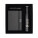 Darčeková sada NERO - R17014_02_d - variant Pr R17014.02