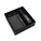 Darčeková sada NERO - R17014_02_e - variant Pr R17014.02
