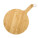 GARITA doska na pizzu - R17167_10 - variant Pr R17167.10