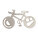 CYCLIST viacúčelové náradie - R17488_01 - variant Pr R17488.01