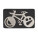 CYCLIST viacúčelové náradie - R17488_01_a - variant Pr R17488.01