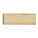 DOMINO domino - R08843_16_c - variant Pr R08843