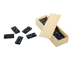 DOMINO domino - Reklamnepredmety