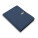 VICTORIS organizér se zápisníkom - R08167_42 - variant Pr R08167.42